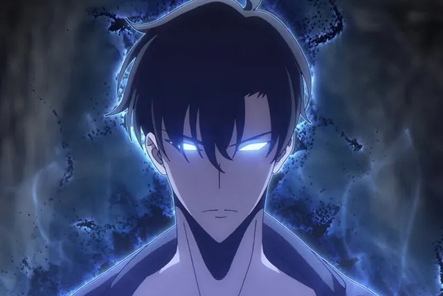 Crunchyroll se lanza a la acción real: adaptará animes exitosos en series y películas