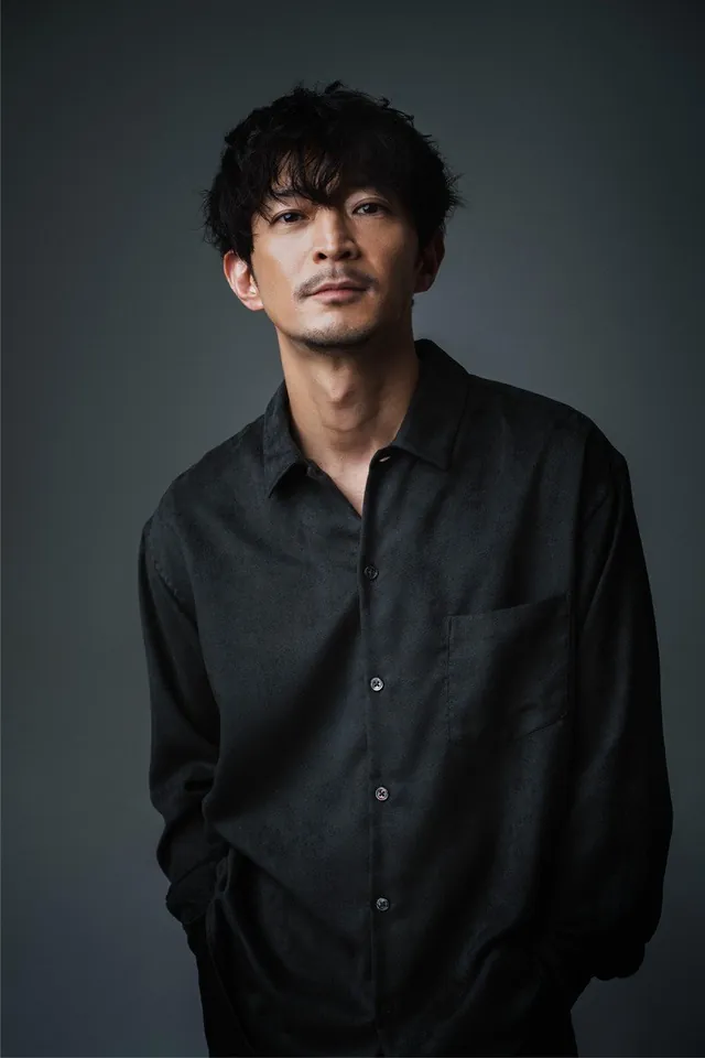 Desestiman la demanda de Kenjirō Tsuda contra TikTok por videos narrados con voz de IA