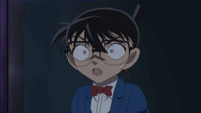 Muere Toyoto Kogisu, guionista de Detective Conan y de series policiales japonesas