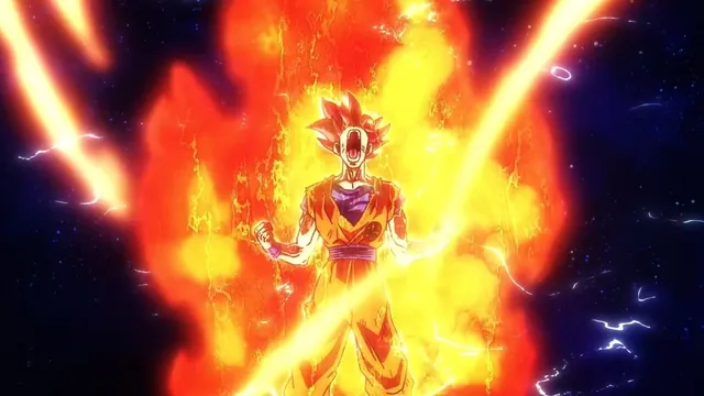 Dragon Ball Super: Beerus tendría 19 episodios y se vería en Crunchyroll