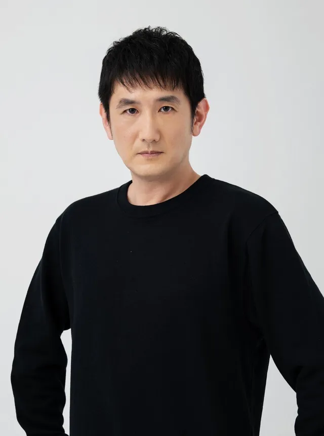 Muere a los 54 años el actor de voz Hiroshi Tsuchida