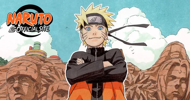 Fallece Hiroshi Tsuchida, la voz de Grisha Jaeger en Attack on Titan y de Raidō en Naruto