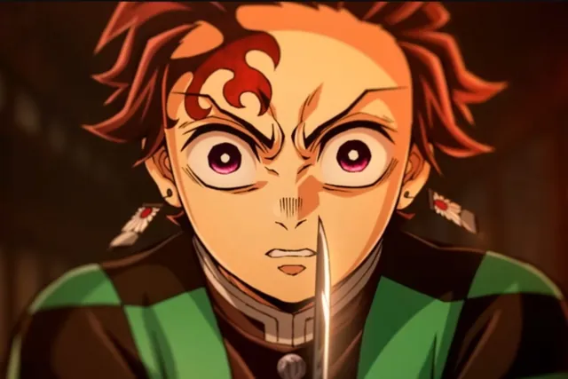 Kimetsu no Yaiba tendrá un panel con su elenco de voces en el Jump Festa 2027