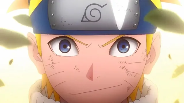 Live-action de Naruto: se filtra la sinopsis y apunta a la primera misión del Equipo 7