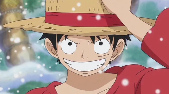 One Piece cumple 27 años en televisión: la aventura de Luffy sigue en emisión