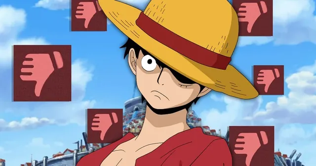 One Piece: Grand Gourmet llega con 72 en Metacritic y reseñas mixtas en Steam