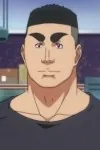 Shinji Tokita