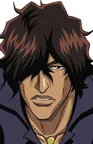 Yasutora Sado
