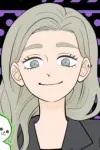 Shino Azuma