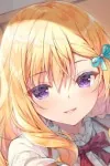 Mirei Tennouji