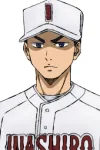 Shinichirou Saotome