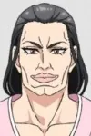 Takako