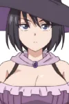 Misa
