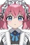 Maika