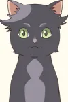 Chiikuro