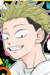 Kentarou Yamada