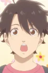 Masumi Nii