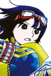 Shizuka Taira