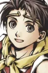 Riou
