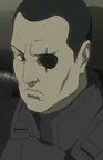 Saitou