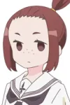 Minto Takigawa