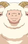 Francis