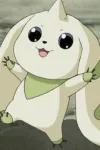 Terriermon
