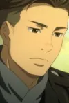Otabek Altin
