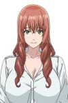 Tomoko Yoshioka