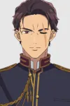 Zen Koumyouin