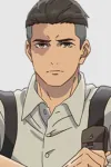 Kengo Kuga
