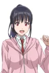 Kaori Koga