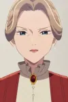 Fuyu Kudou