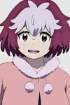 Neruru