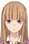 Rio Endou