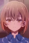Shizuku Misono