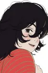 Kyomoto