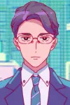 Kento Kunikura