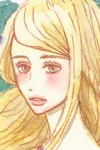 Brunhild