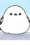 Yokoshima Enaga-san