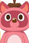 Pokota