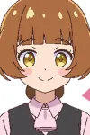 Arisa Nishiura