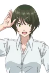 Miyuki