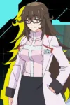 Shoko