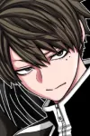 Shiki Ichinose