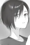 Mai Toudou
