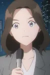 Reporter
