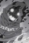 Lich