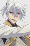 Yousuke Mizoe