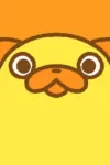 Pugtarou